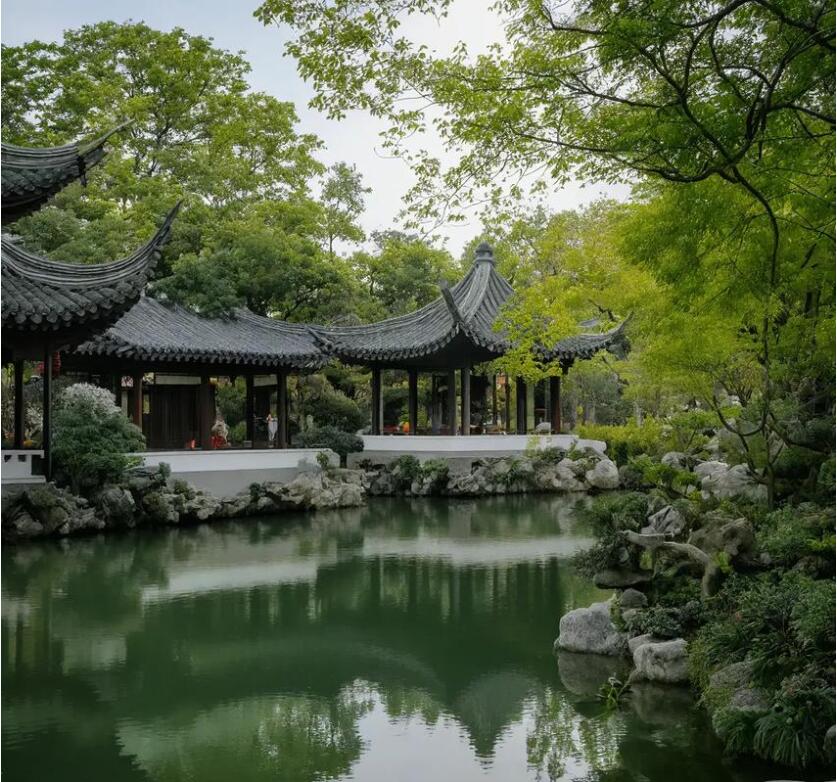 文昌芷蕾土建有限公司