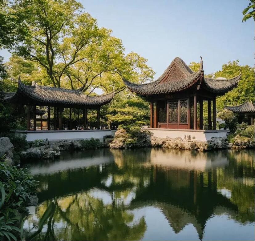 文昌芷蕾土建有限公司