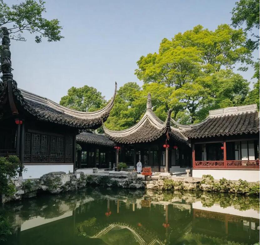 文昌芷蕾土建有限公司